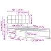 Miniatura produktu 11 z 11