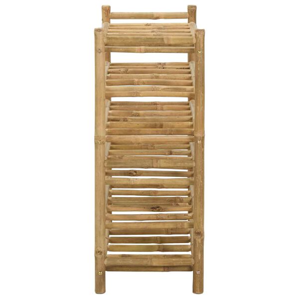 Wyświetlanie zdjęcia produktu 4 z 6