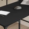 Miniatura produktu 3 z 12