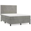 Light_grey