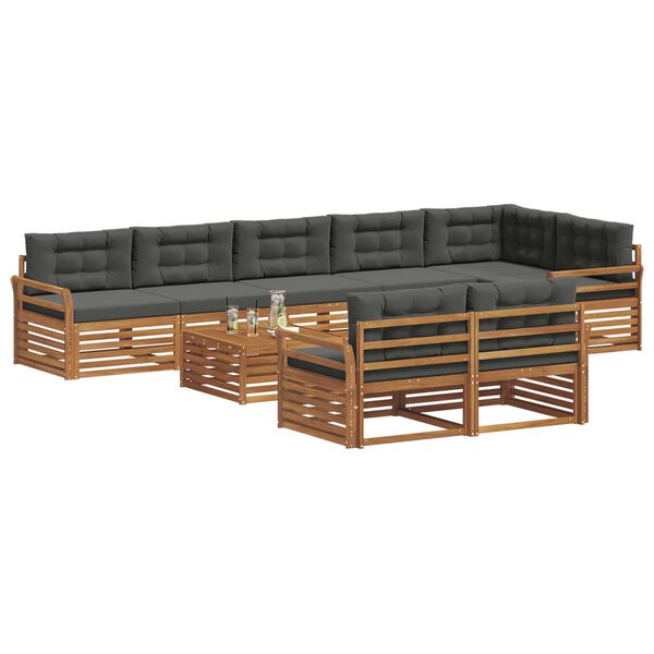 Wyświetlanie zdjęcia produktu 3 z 12