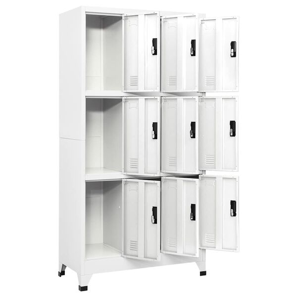 Wyświetlanie zdjęcia produktu 3 z 9