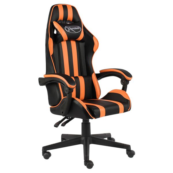 Wyświetlanie zdjęcia produktu 1 z 6