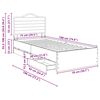 Miniatura produktu 14 z 14