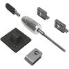 Miniatura produktu 6 z 6