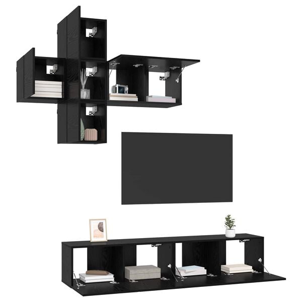 Wyświetlanie zdjęcia produktu 3 z 10