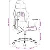 Miniatura produktu 15 z 15