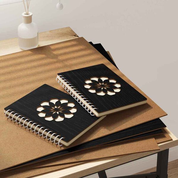 Wyświetlanie zdjęcia produktu 2 z 13