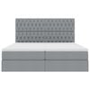 Miniatura produktu 12 z 19