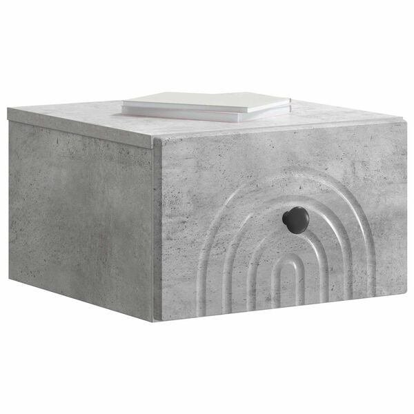 Wyświetlanie zdjęcia produktu 2 z 8