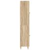 Miniatura produktu 6 z 9