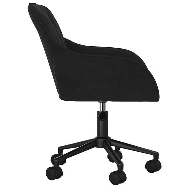 Wyświetlanie zdjęcia produktu 4 z 9