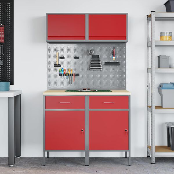 Wyświetlanie zdjęcia produktu 4 z 14