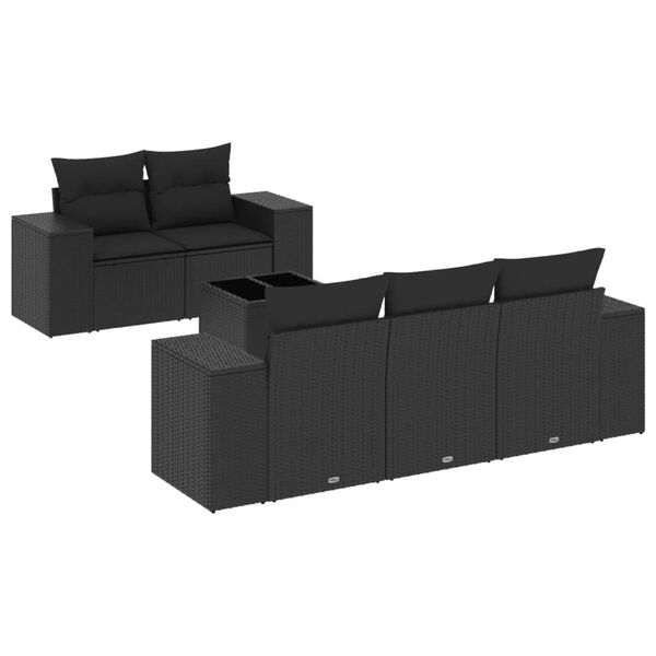 Wyświetlanie zdjęcia produktu 1 z 17