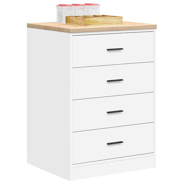 Wyświetlanie zdjęcia produktu 4 z 13