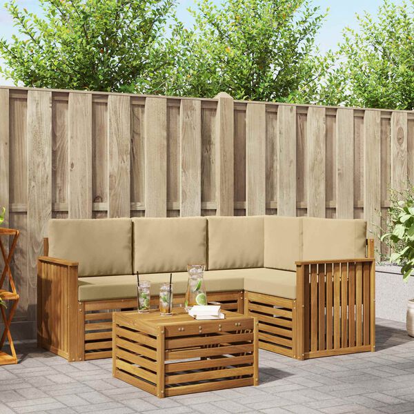 Wyświetlanie zdjęcia produktu 2 z 11