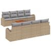 Beige_and_grey