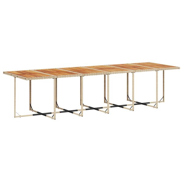 Wyświetlanie zdjęcia produktu 4 z 14