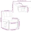 Miniatura produktu 15 z 15