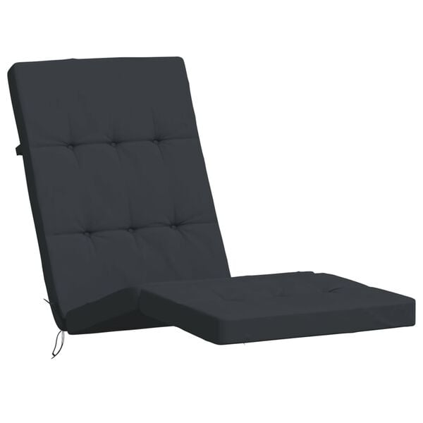 Wyświetlanie zdjęcia produktu 4 z 12