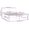 Miniatura produktu 8 z 8