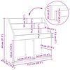 Miniatura produktu 12 z 13