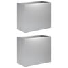 Galvanised_steel