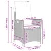 Miniatura produktu 10 z 11