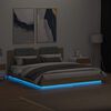 Miniatura produktu 4 z 14