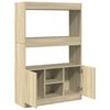 Miniatura produktu 8 z 13