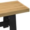 Miniatura produktu 7 z 9