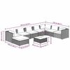 Miniatura produktu 11 z 15