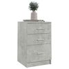 Miniatura produktu 7 z 10