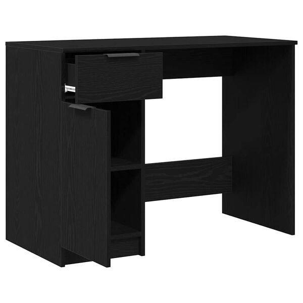Wyświetlanie zdjęcia produktu 4 z 12