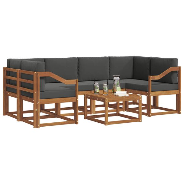 Wyświetlanie zdjęcia produktu 3 z 11