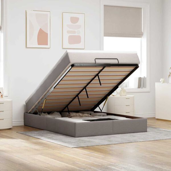 Wyświetlanie zdjęcia produktu 2 z 17