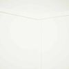 Miniatura produktu 6 z 8