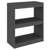 Natural