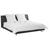 Miniatura produktu 3 z 9