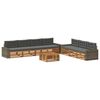 Natural_and_anthracite
