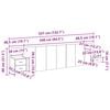 Miniatura produktu 15 z 16