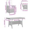 Miniatura produktu 9 z 10