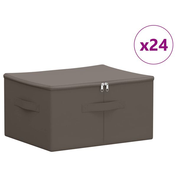 Wyświetlanie zdjęcia produktu 3 z 12