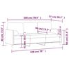 Miniatura produktu 8 z 8