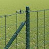 Miniatura produktu 4 z 16