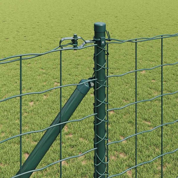 Wyświetlanie zdjęcia produktu 4 z 16