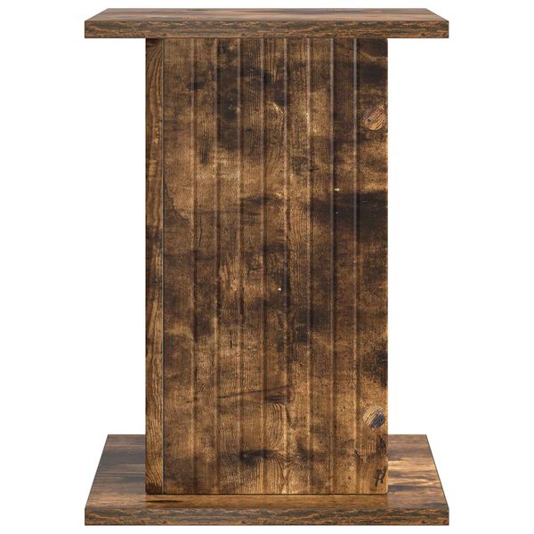 Wyświetlanie zdjęcia produktu 4 z 8