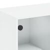 Miniatura produktu 10 z 13