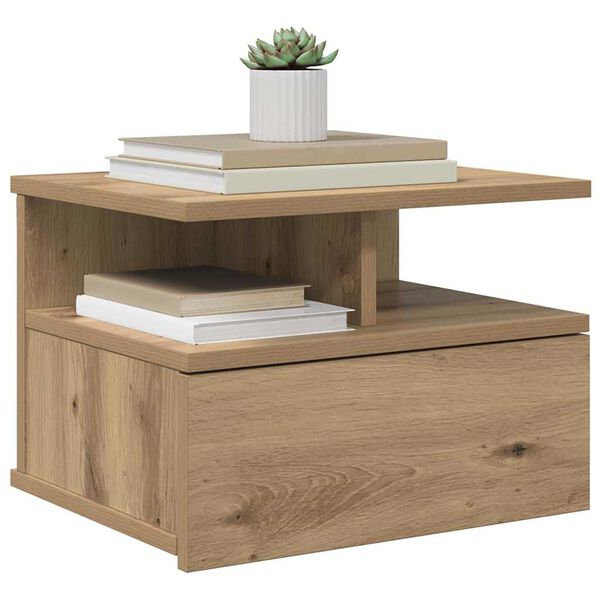 Wyświetlanie zdjęcia produktu 3 z 11