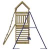 Miniatura produktu 6 z 12